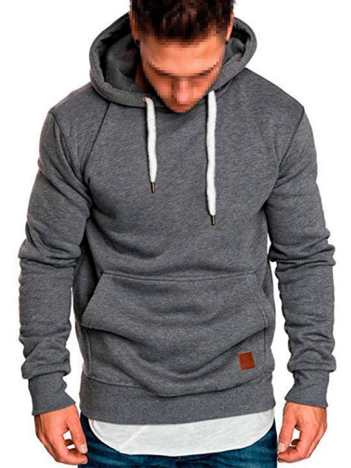 Jack and Jones толстовка 2007