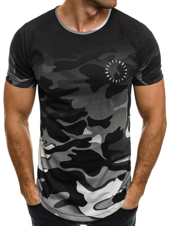 Поло Bape