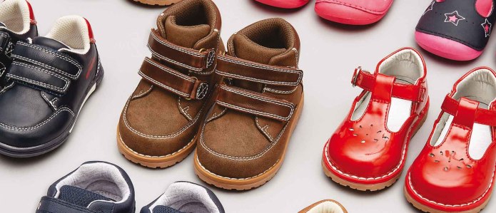 Meglias Fashion Shoes yzy 2019 ботинки женские