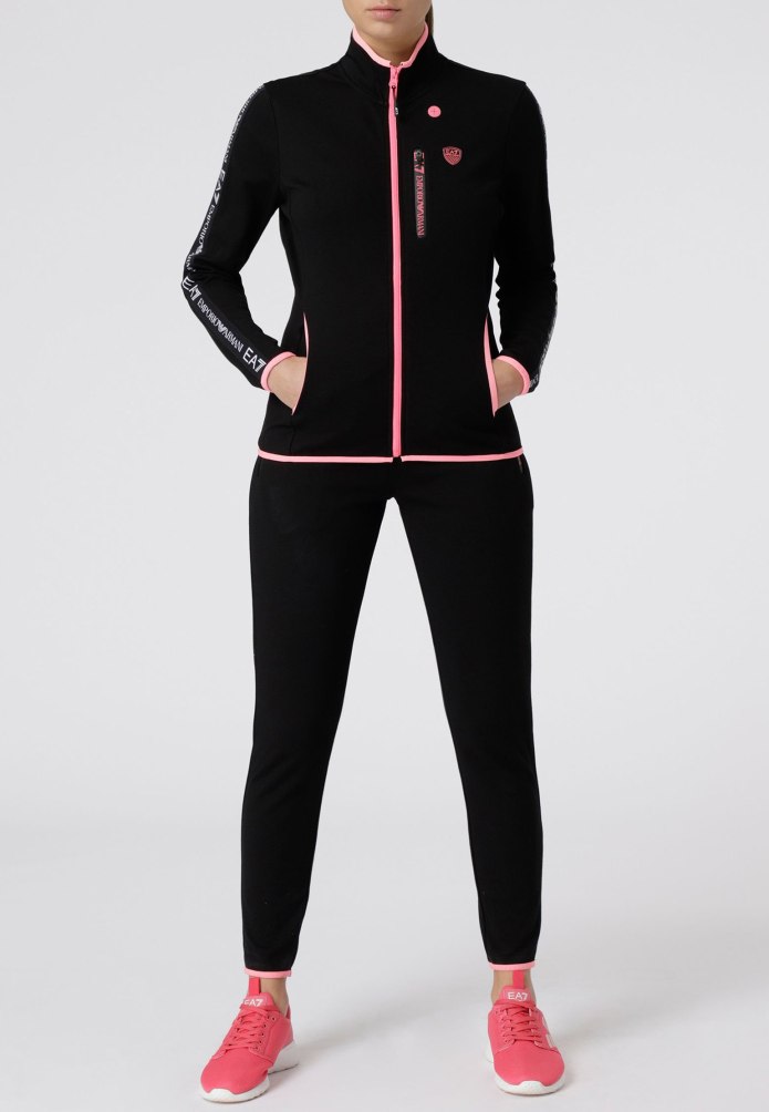 Спортивный костюм Armani 37360
