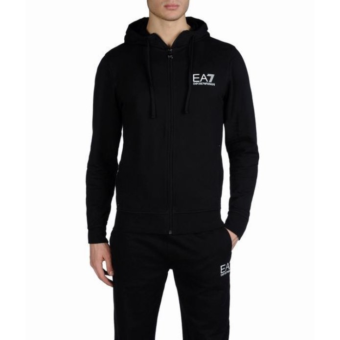 Спортивный костюм мужской ea7 Emporio