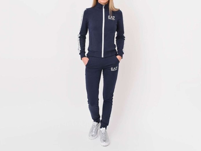 Armani 2021 men спортивный