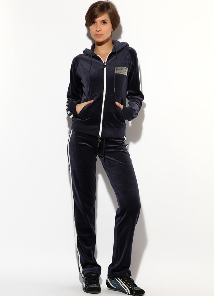 Armani 2021 men спортивный костюм