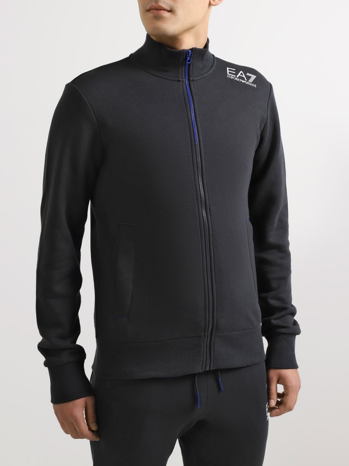 Костюм Emporio Armani ea7