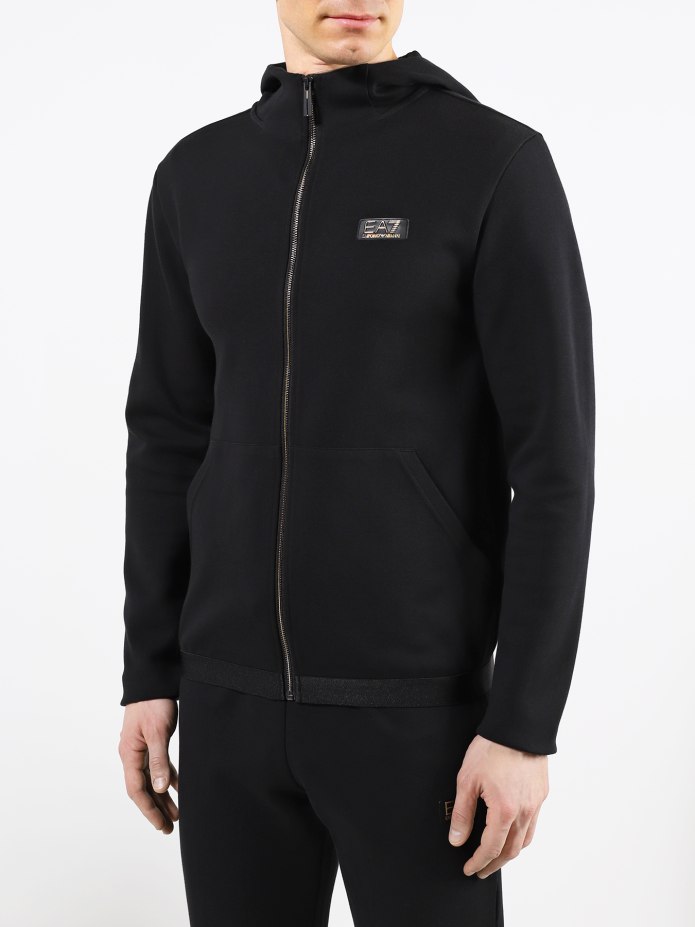 Спортивные костюмы Impero Armani