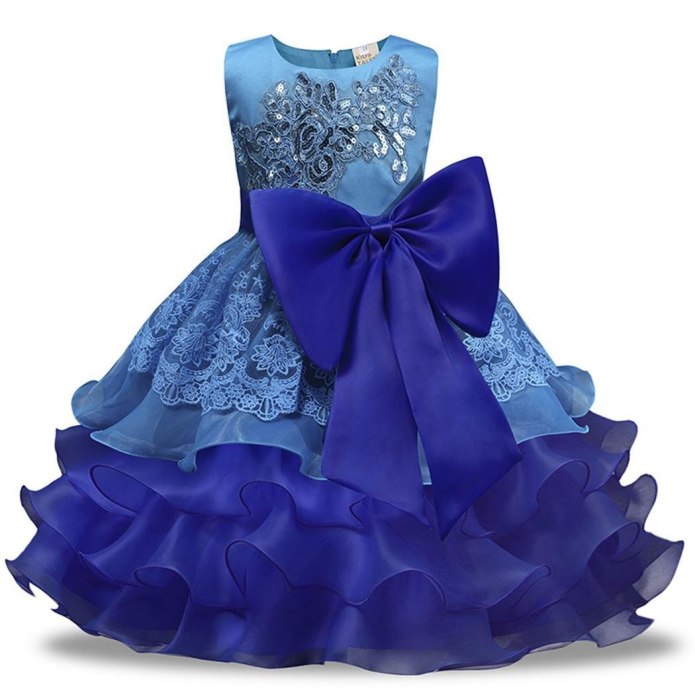 Платье Mira Fashion (модель 4746)