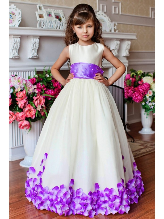 Платье Mira Fashion 3978-3