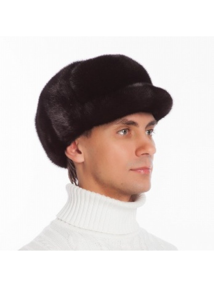 Кепка "Джейн"