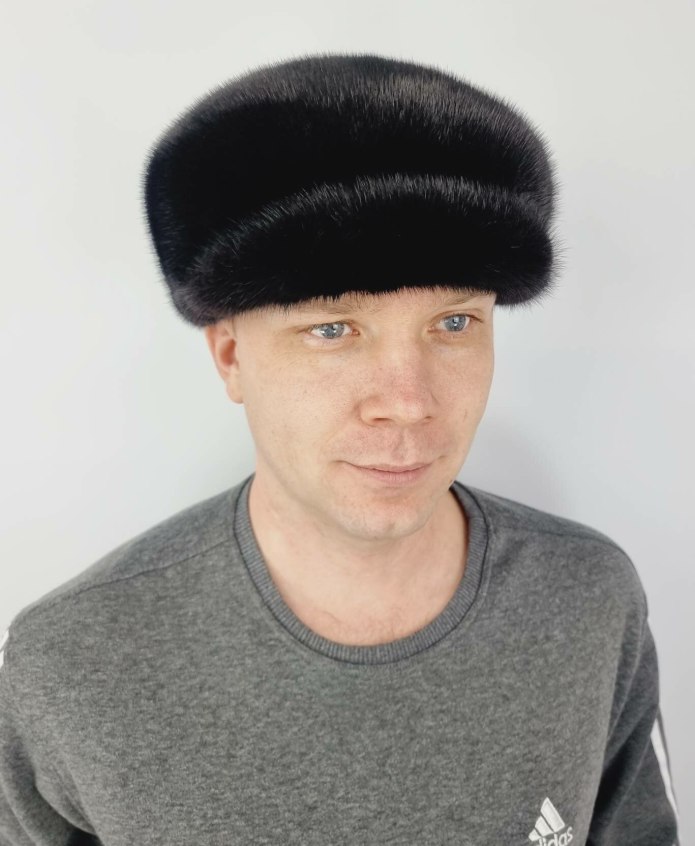 Фирма Эльбрус бейсболки
