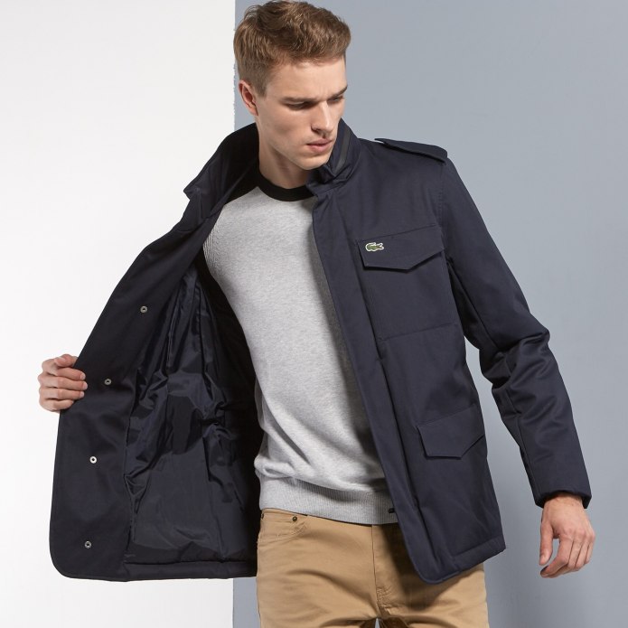 Lacoste bh9133
