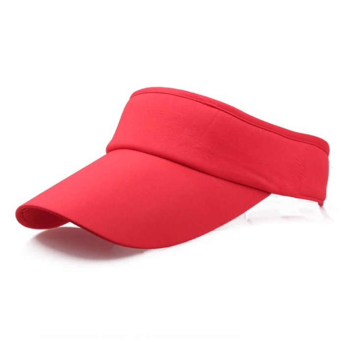 Шапка Stayer Sportswear зимняя