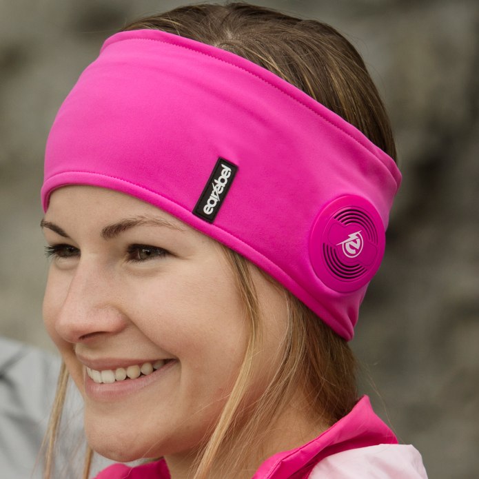 Racer Racing hat ow шапочка 715176-635