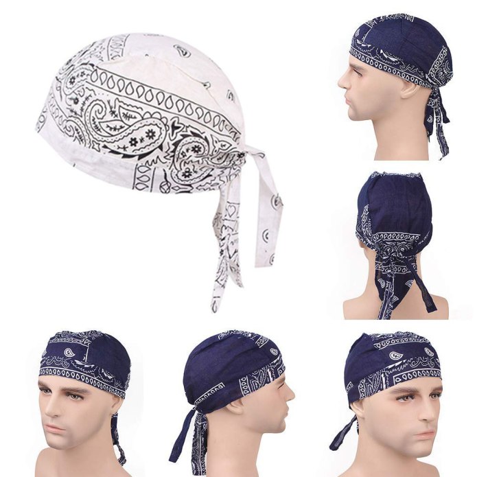 Nike Tennis Headband