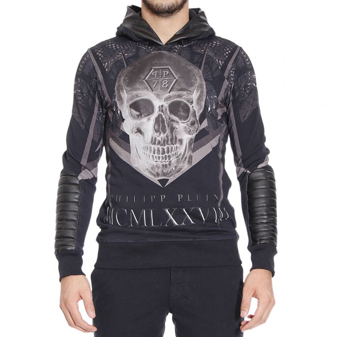 Philipp plein 00170218