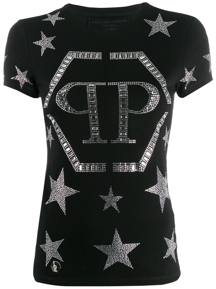 Philipp plein