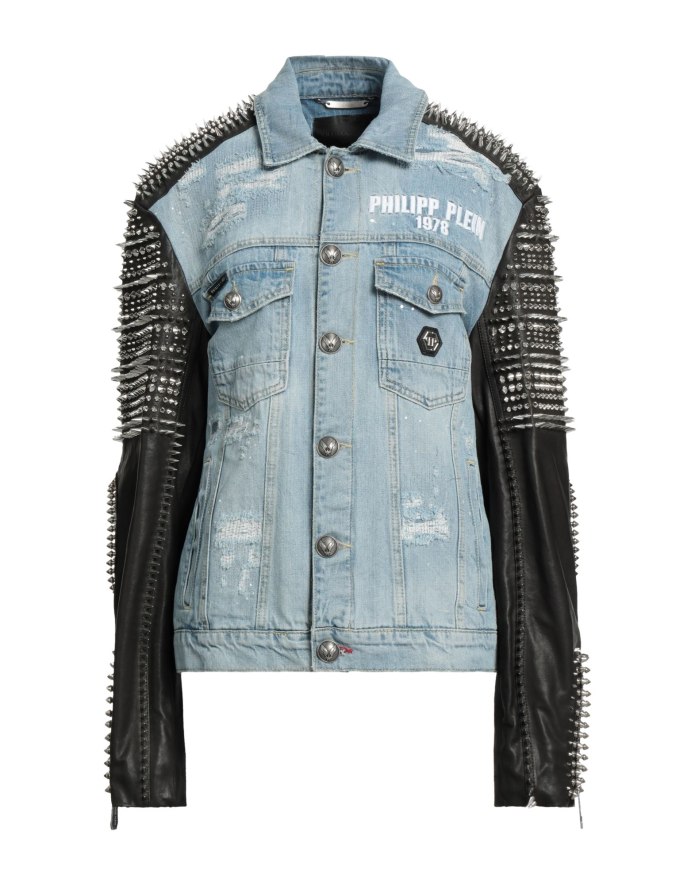 Принты Philipp plein