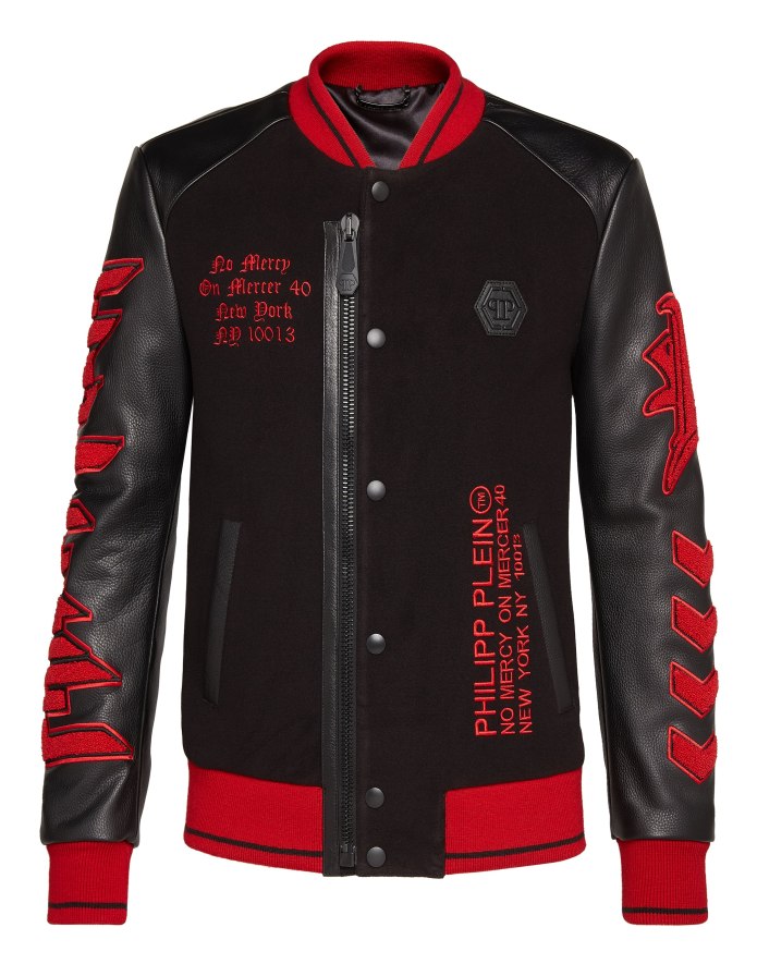 Philipp plein