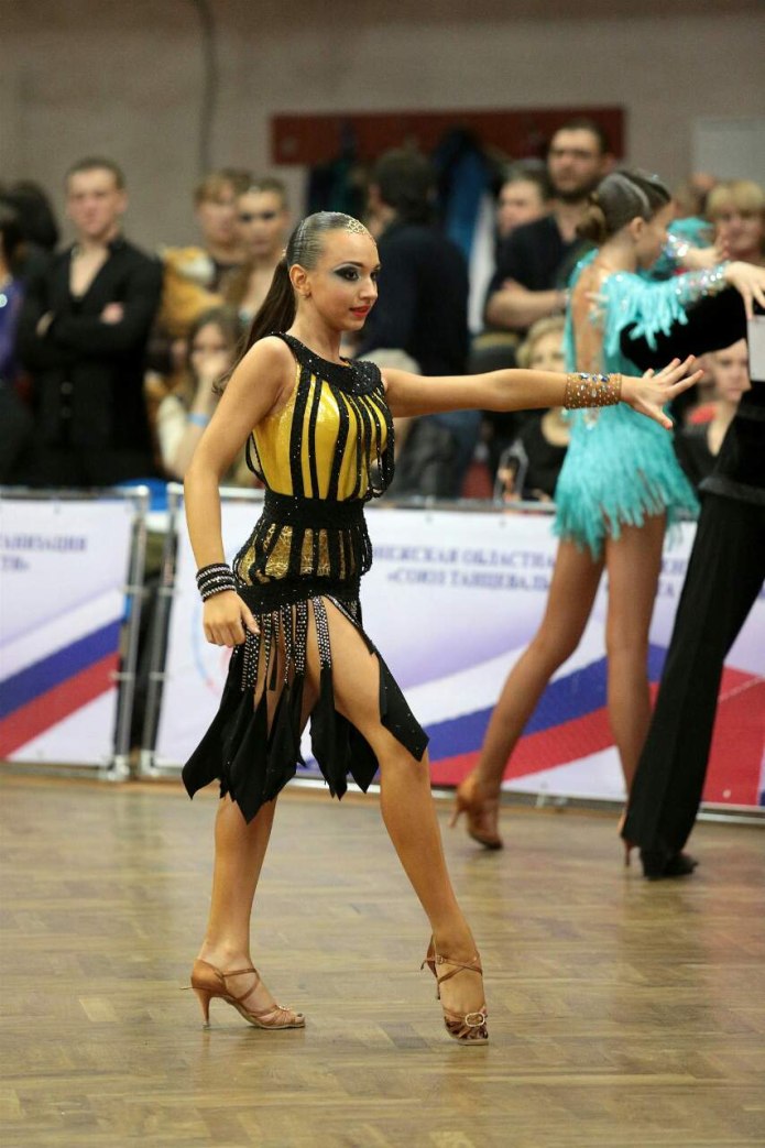 Платья для ю1 латина стандарт