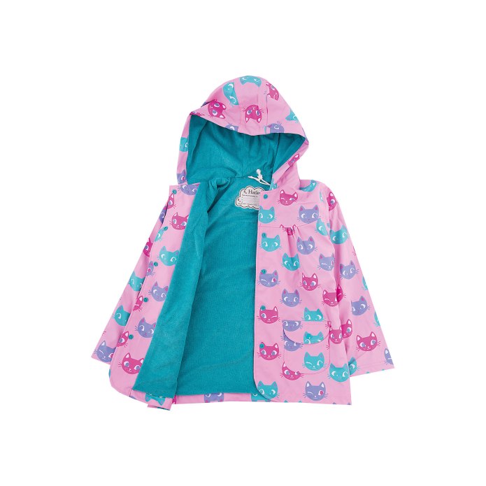 Ткань Fitsystem Style Design f / Dewspo PU Milky подкладка Fleece 180