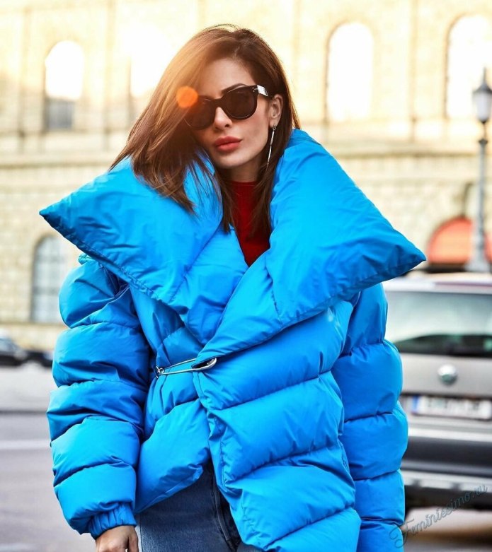 Gap COLDCONTROL куртка