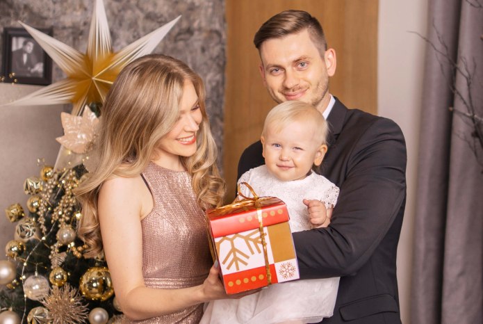 Кира Пластинина Новогодняя коллекция 2015