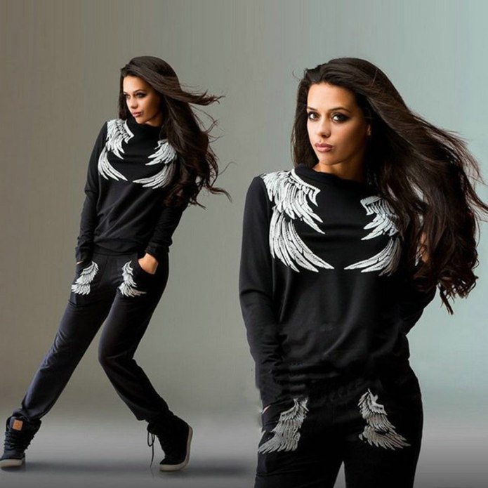 Pepe Jeans campaigns