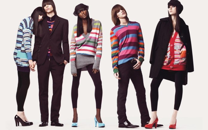 Versus Versace 90е