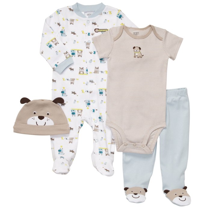 Mamas Papas одежда для новорожденных