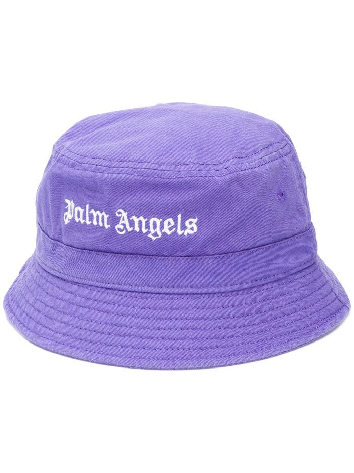 Панамка Лиза hats 2 зеленый 54