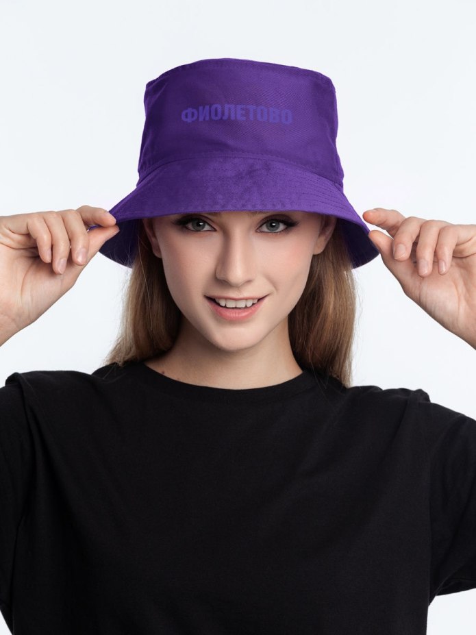 Панама Quiksilver