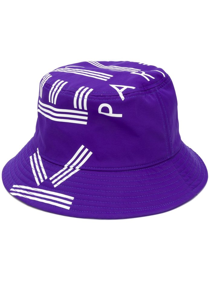 Панама Nike Sportswear Tie-Dye Bucket hat