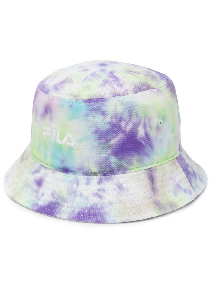 Nike / Панама w NSW cap SSNL Bucket