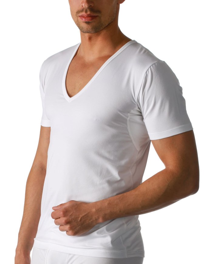 Alfani Tank Top Ribbed