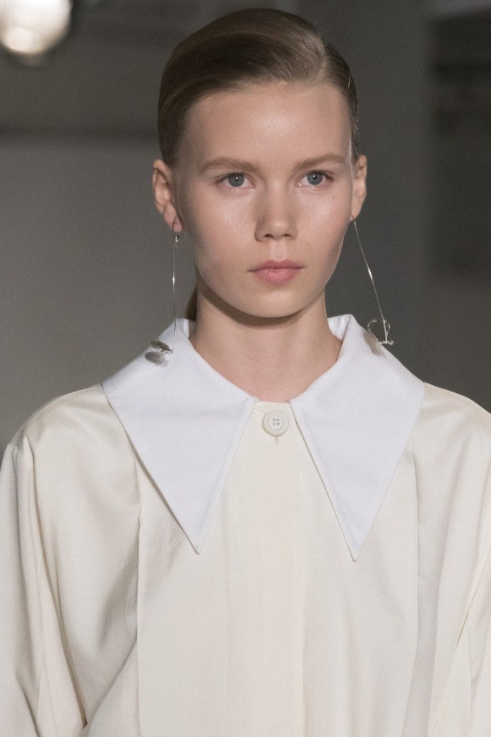 Chanel Haute Couture 2020