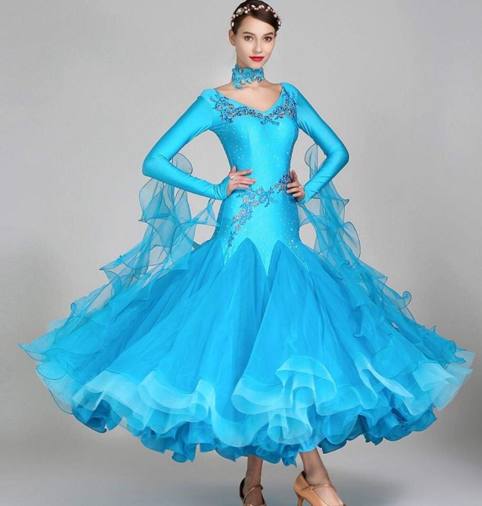 Quinceanera платья 2020