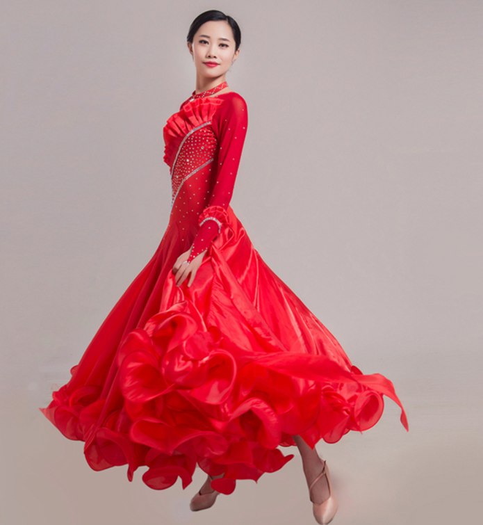 Mori Lee платье зеленое