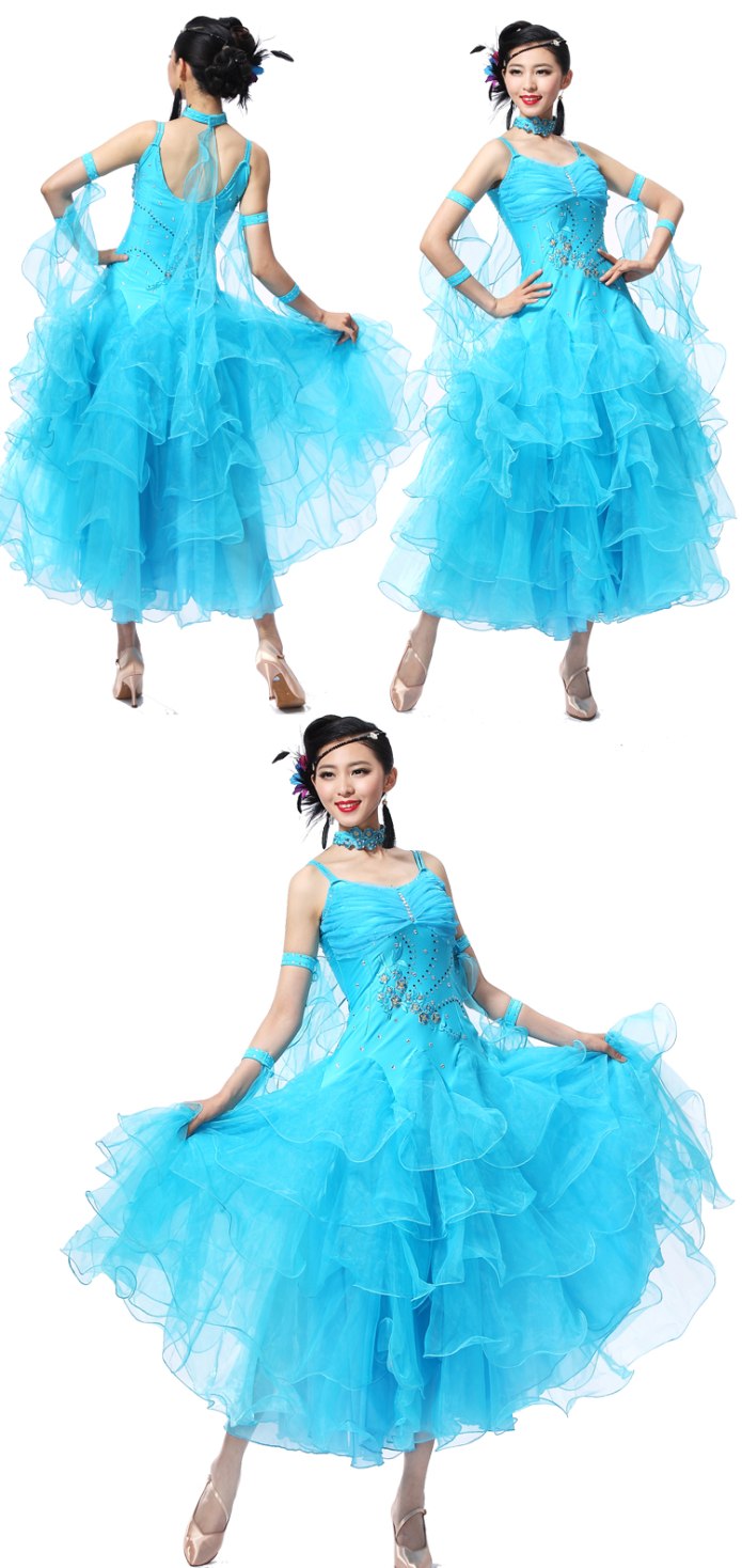 Quinceanera платья 2020