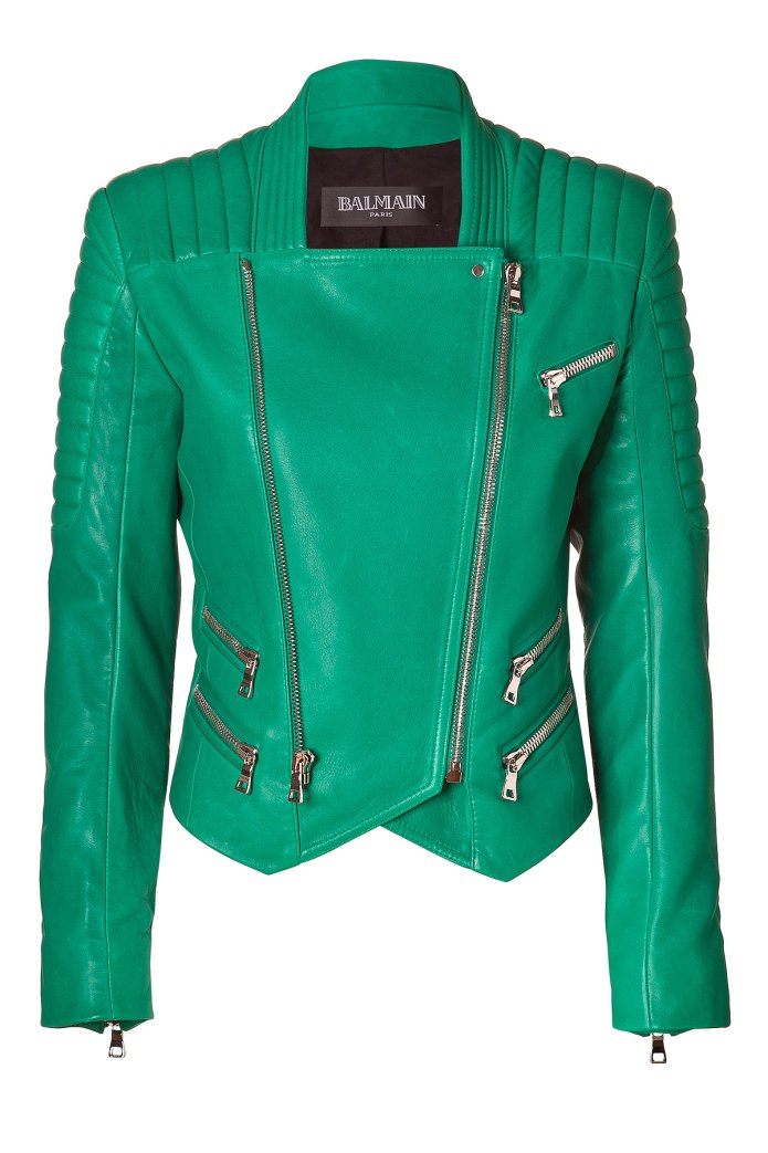 Косуха Vero Moda
