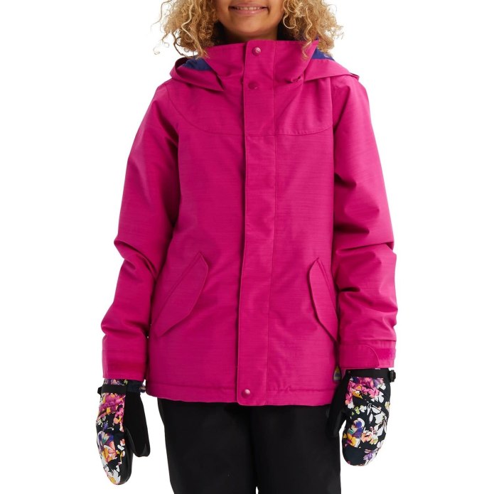 Куртка Burton g Elodie JK