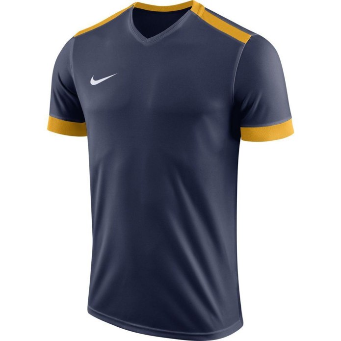 894312-100 Nike Park Derby