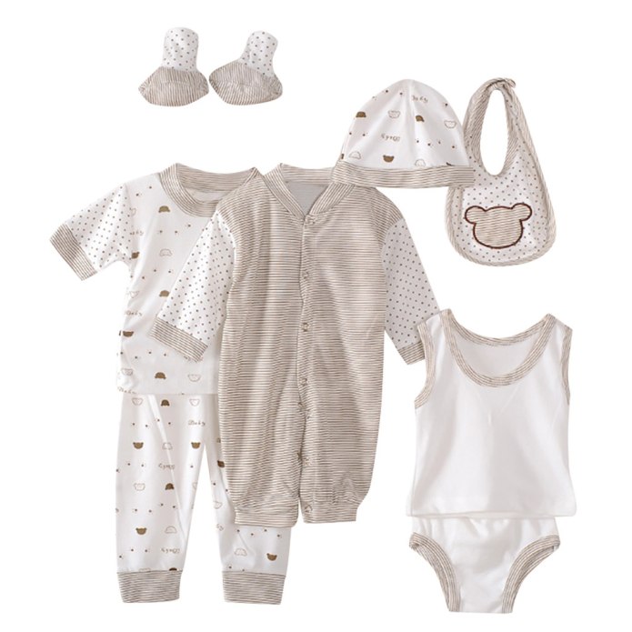 Sonia Kids / комбинезон, "комплекты на выписку