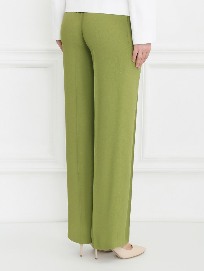 Брюки от Antonio Marras