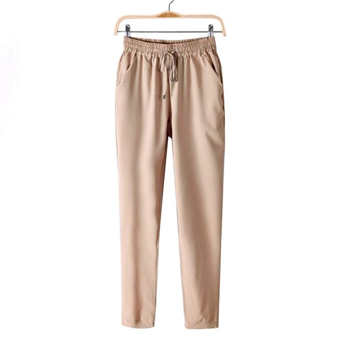 Штаны Modern Basics men's Chino Pants