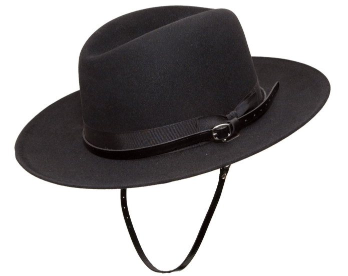 Кавалерийская шляпа Cav hat