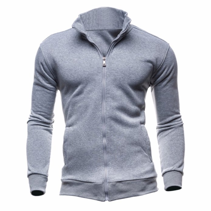 Толстовка Modern Sports men's Hoodie