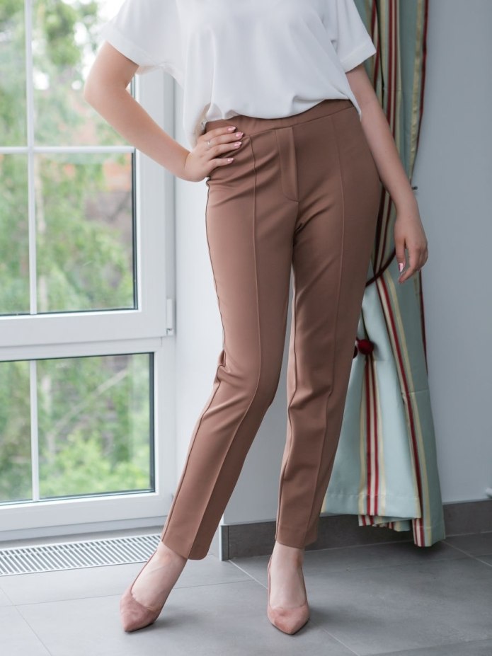 Sheego брюки женские fid027157