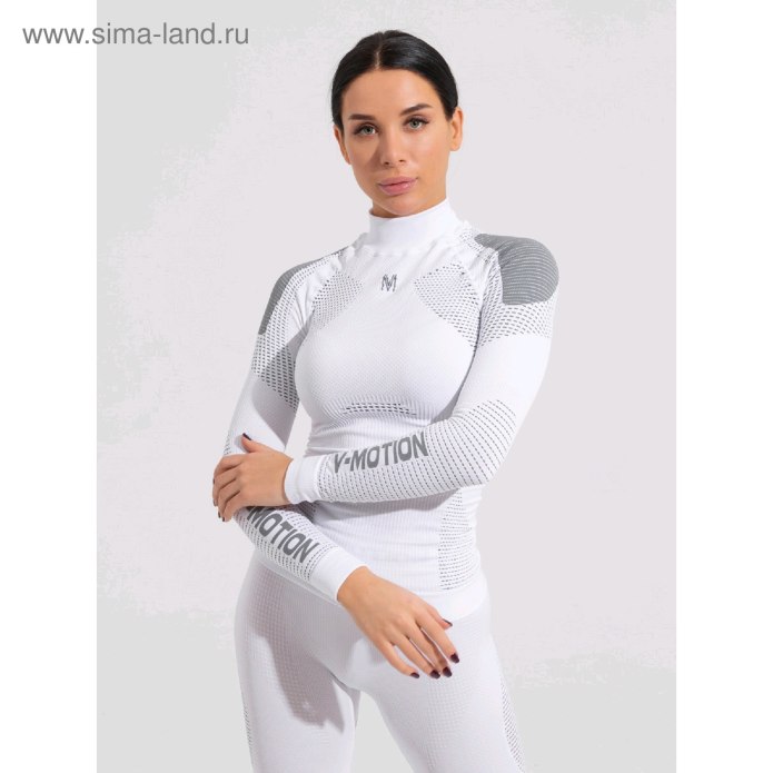 Craft Active extreme Windstopper
