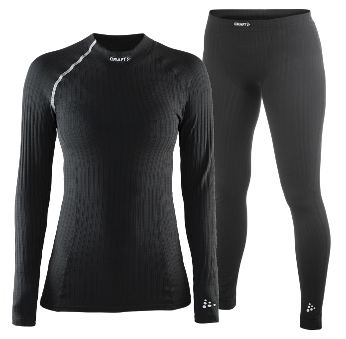 Brubeck Soft Merino