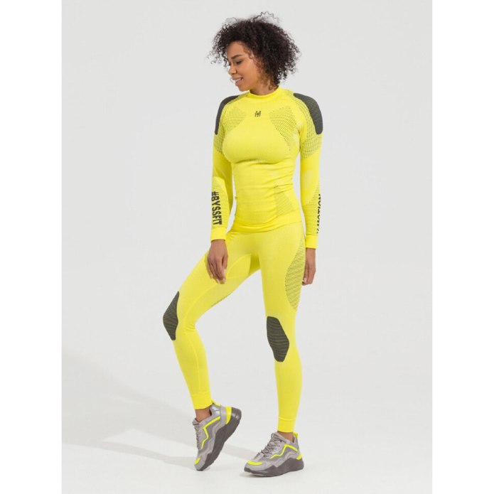 Термобелье Craft Merino 240