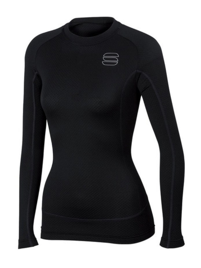 Термобелье creora Ski underwear